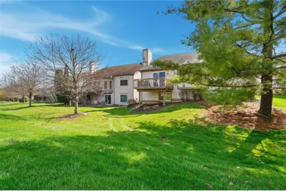 1427 Weatherfield Court, Centerville, OH 45459 - Photo 62