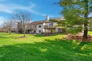 1427 Weatherfield Ct, Centerville, OH 45459 - Photo 62