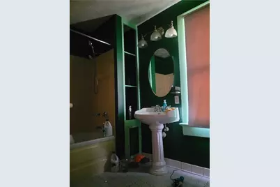 133 Rockwood Avenue, Dayton, OH 45405 - Photo 6