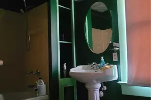 133 Rockwood Ave, Dayton, OH 45405 - Photo 6