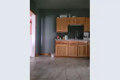 133 Rockwood Avenue, Dayton, OH 45405 - Photo 8