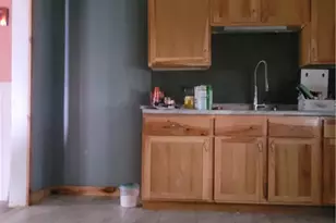 133 Rockwood Ave, Dayton, OH 45405 - Photo 8