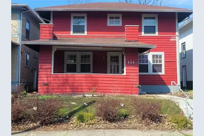 133 Rockwood Avenue, Dayton, OH 45405 - Photo 1