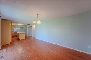 6426 Silver Pheasant Ct, Huber Heights, OH 45424 - Photo 20