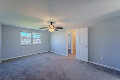 6426 Silver Pheasant Court, Huber Heights, OH 45424 - Photo 30