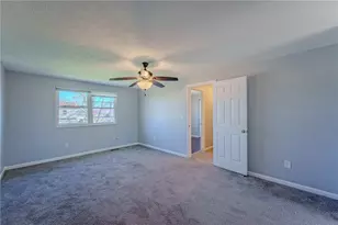 6426 Silver Pheasant Ct, Huber Heights, OH 45424 - Photo 30