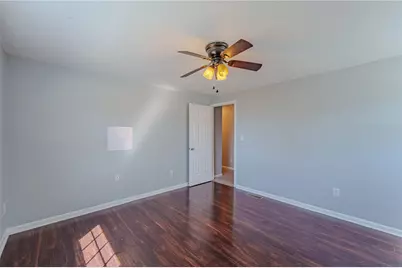 6426 Silver Pheasant Court, Huber Heights, OH 45424 - Photo 26