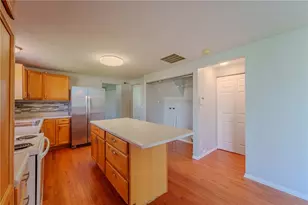 6426 Silver Pheasant Ct, Huber Heights, OH 45424 - Photo 14