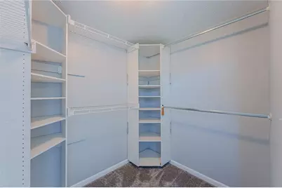 6426 Silver Pheasant Court, Huber Heights, OH 45424 - Photo 34