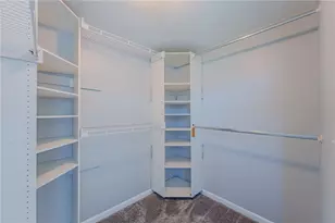 6426 Silver Pheasant Ct, Huber Heights, OH 45424 - Photo 34