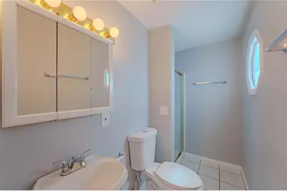 6426 Silver Pheasant Court, Huber Heights, OH 45424 - Photo 32