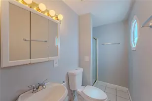 6426 Silver Pheasant Ct, Huber Heights, OH 45424 - Photo 32