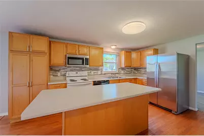 6426 Silver Pheasant Court, Huber Heights, OH 45424 - Photo 12