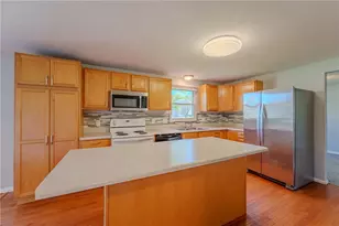 6426 Silver Pheasant Ct, Huber Heights, OH 45424 - Photo 12