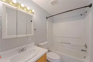 6426 Silver Pheasant Ct, Huber Heights, OH 45424 - Photo 22