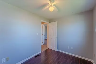 6426 Silver Pheasant Court, Huber Heights, OH 45424 - Photo 24