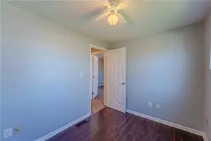 6426 Silver Pheasant Ct, Huber Heights, OH 45424 - Photo 24