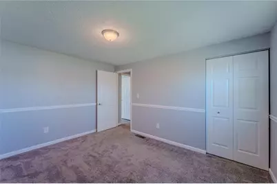 6426 Silver Pheasant Court, Huber Heights, OH 45424 - Photo 28