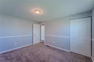 6426 Silver Pheasant Ct, Huber Heights, OH 45424 - Photo 28