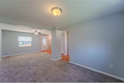 6426 Silver Pheasant Court, Huber Heights, OH 45424 - Photo 10