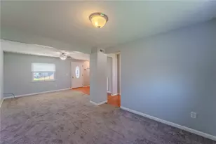 6426 Silver Pheasant Ct, Huber Heights, OH 45424 - Photo 10