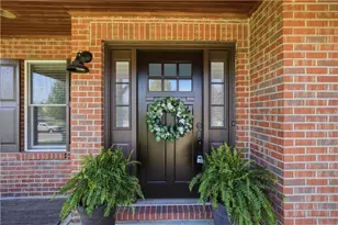 1525 Adamsmoor Dr, Waynesville, OH 45068 - Photo 4