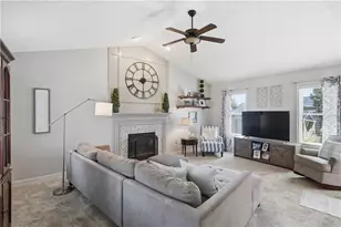 1525 Adamsmoor Dr, Waynesville, OH 45068 - Photo 8