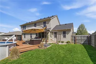 1525 Adamsmoor Dr, Waynesville, OH 45068 - Photo 62