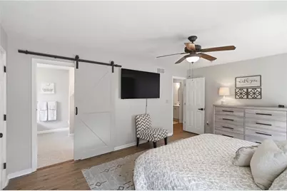 1525 Adamsmoor Drive, Waynesville, OH 45068 - Photo 20