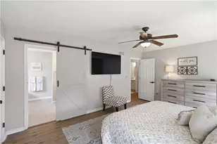 1525 Adamsmoor Dr, Waynesville, OH 45068 - Photo 20