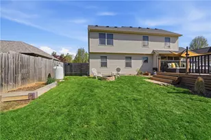 1525 Adamsmoor Dr, Waynesville, OH 45068 - Photo 66