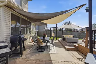 1525 Adamsmoor Dr, Waynesville, OH 45068 - Photo 52