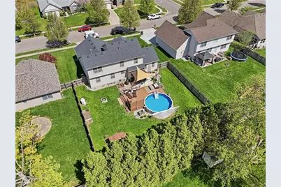 1525 Adamsmoor Drive, Waynesville, OH 45068 - Photo 70