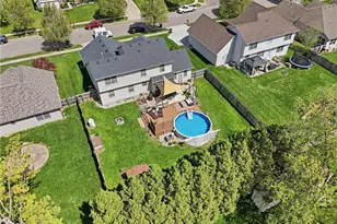 1525 Adamsmoor Dr, Waynesville, OH 45068 - Photo 70