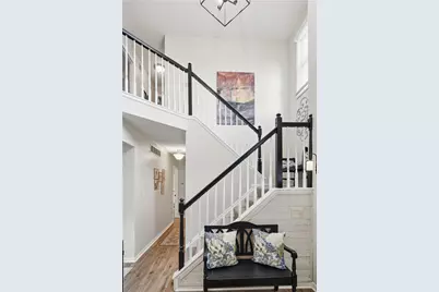 1525 Adamsmoor Drive, Waynesville, OH 45068 - Photo 30