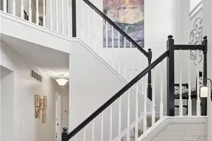 1525 Adamsmoor Dr, Waynesville, OH 45068 - Photo 30