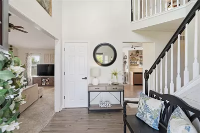 1525 Adamsmoor Drive, Waynesville, OH 45068 - Photo 6