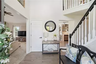 1525 Adamsmoor Dr, Waynesville, OH 45068 - Photo 6