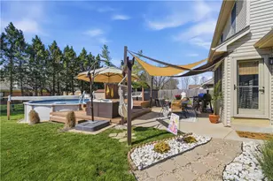 1525 Adamsmoor Dr, Waynesville, OH 45068 - Photo 54