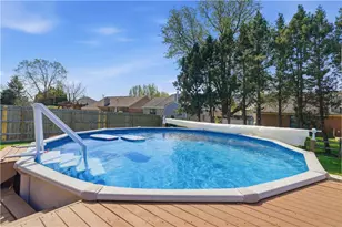 1525 Adamsmoor Dr, Waynesville, OH 45068 - Photo 58