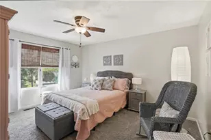 1525 Adamsmoor Dr, Waynesville, OH 45068 - Photo 34