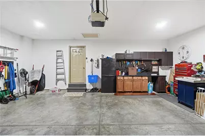 1525 Adamsmoor Drive, Waynesville, OH 45068 - Photo 50