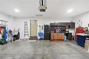 1525 Adamsmoor Dr, Waynesville, OH 45068 - Photo 50