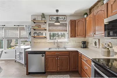 1525 Adamsmoor Drive, Waynesville, OH 45068 - Photo 16