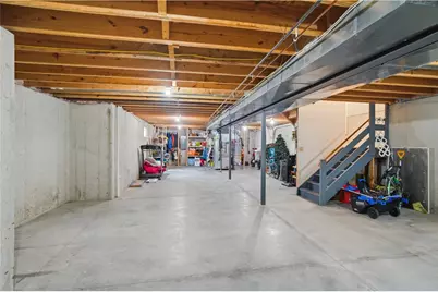 1525 Adamsmoor Drive, Waynesville, OH 45068 - Photo 46