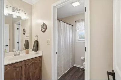 1525 Adamsmoor Drive, Waynesville, OH 45068 - Photo 42