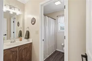 1525 Adamsmoor Dr, Waynesville, OH 45068 - Photo 42