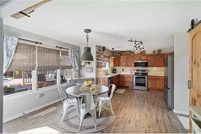 1525 Adamsmoor Drive, Waynesville, OH 45068 - Photo 14