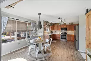 1525 Adamsmoor Dr, Waynesville, OH 45068 - Photo 14