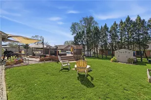 1525 Adamsmoor Dr, Waynesville, OH 45068 - Photo 68